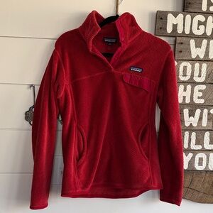 Patagonia Retool size medium